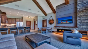 Zalanta 319 South Lake Tahoe